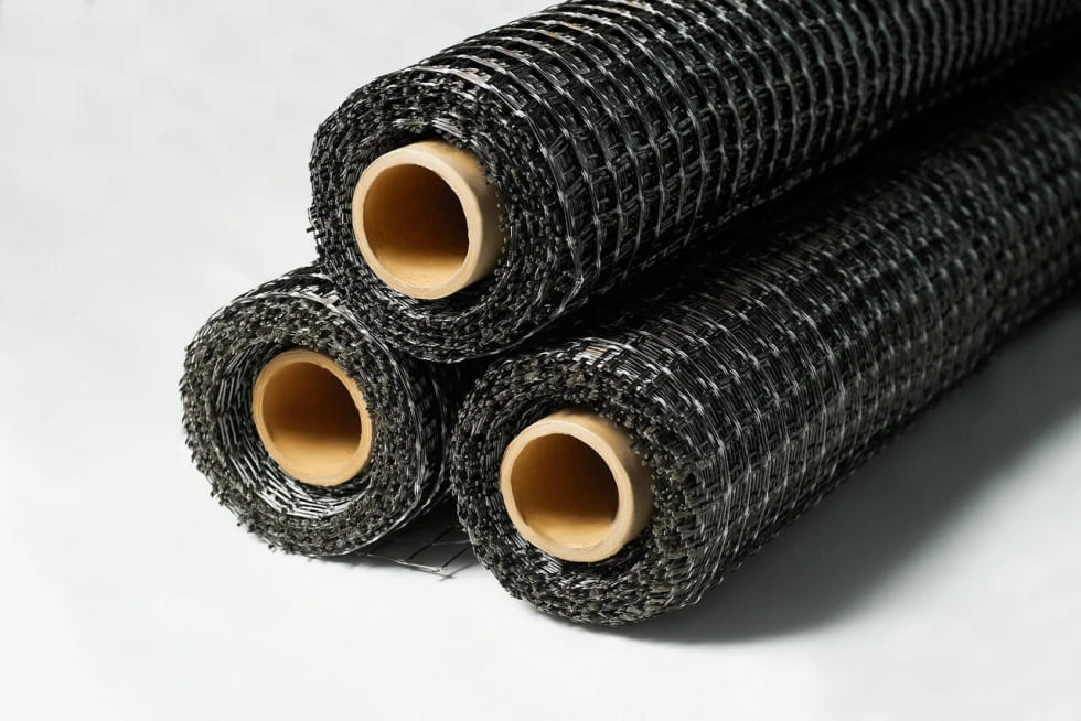 bazaltovaya-kladochnaya-setka3